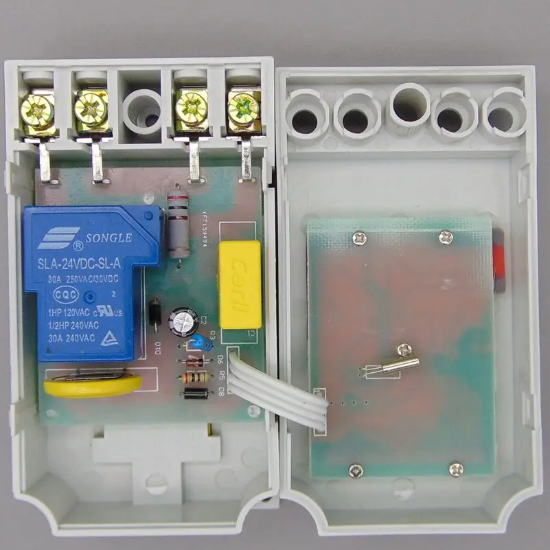 Jqx-30f. Реле с дистанционным управлением на 220 вольт. Реле 220в 1а управление 12в. Твердотельное реле 24 вольта. Твердотельное реле 220 вольт.