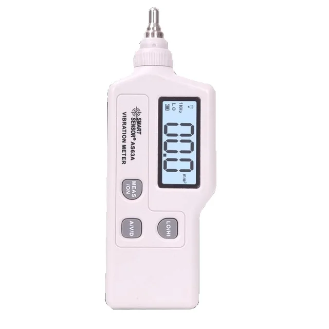 Buy SmartSensor AS63A Handheld Pen Type Digital