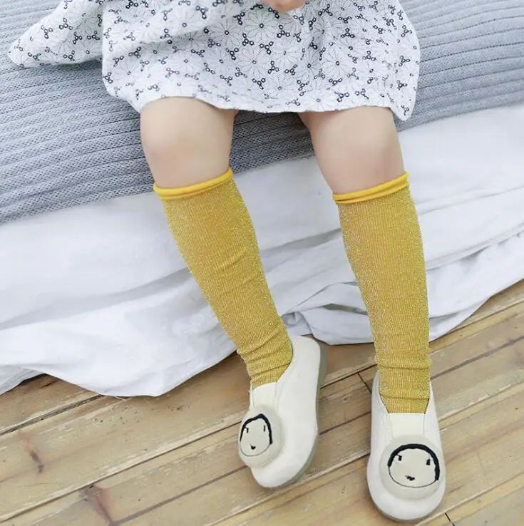 QQ20190412091707