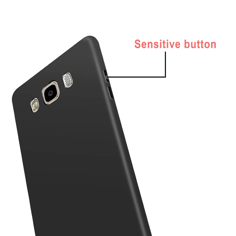 for samsung galaxy j5 2015 case