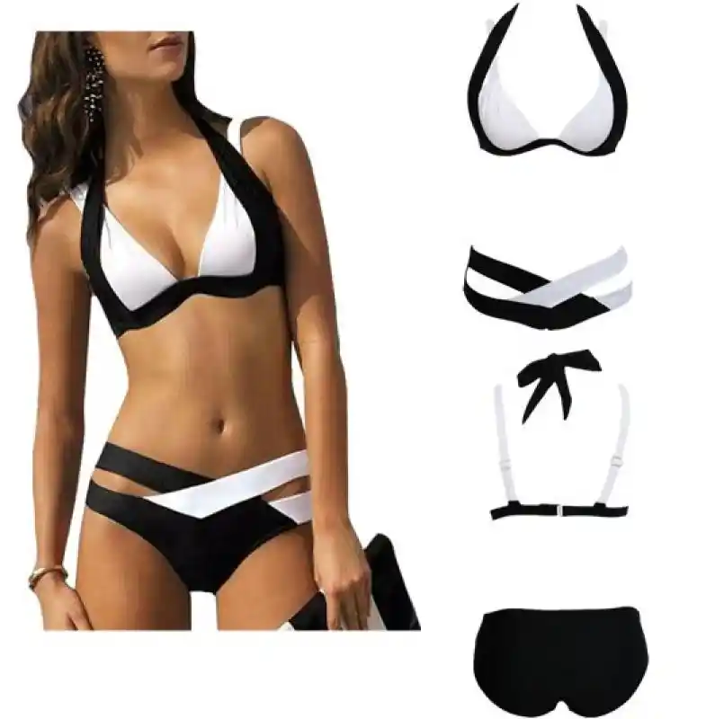 swim beach wear