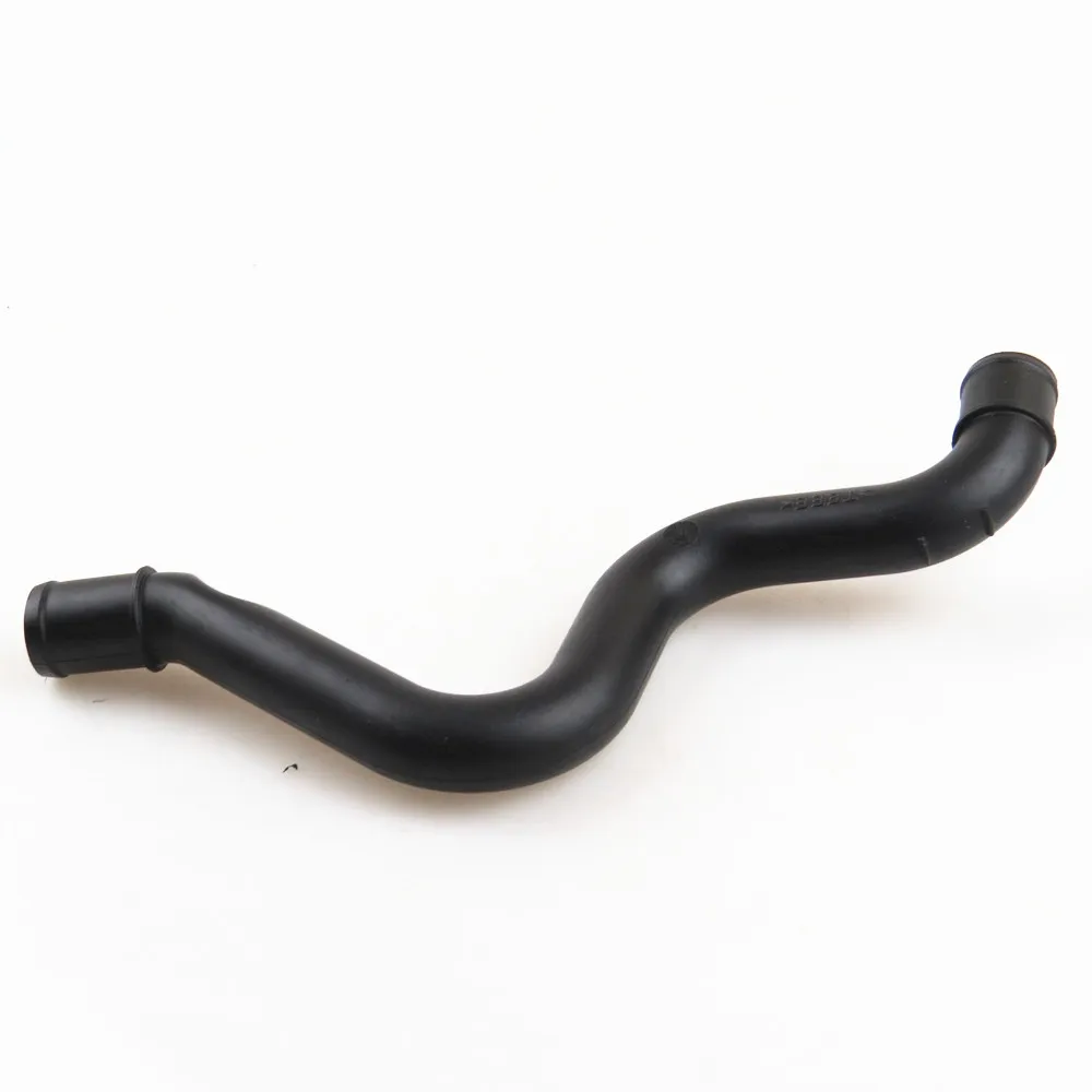 HTB17nkXXzgy_uJjSZSyq6zqvVXai