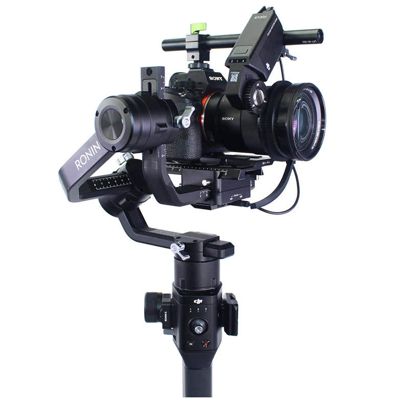 Cold-shoe-mount-rod-clamp_02