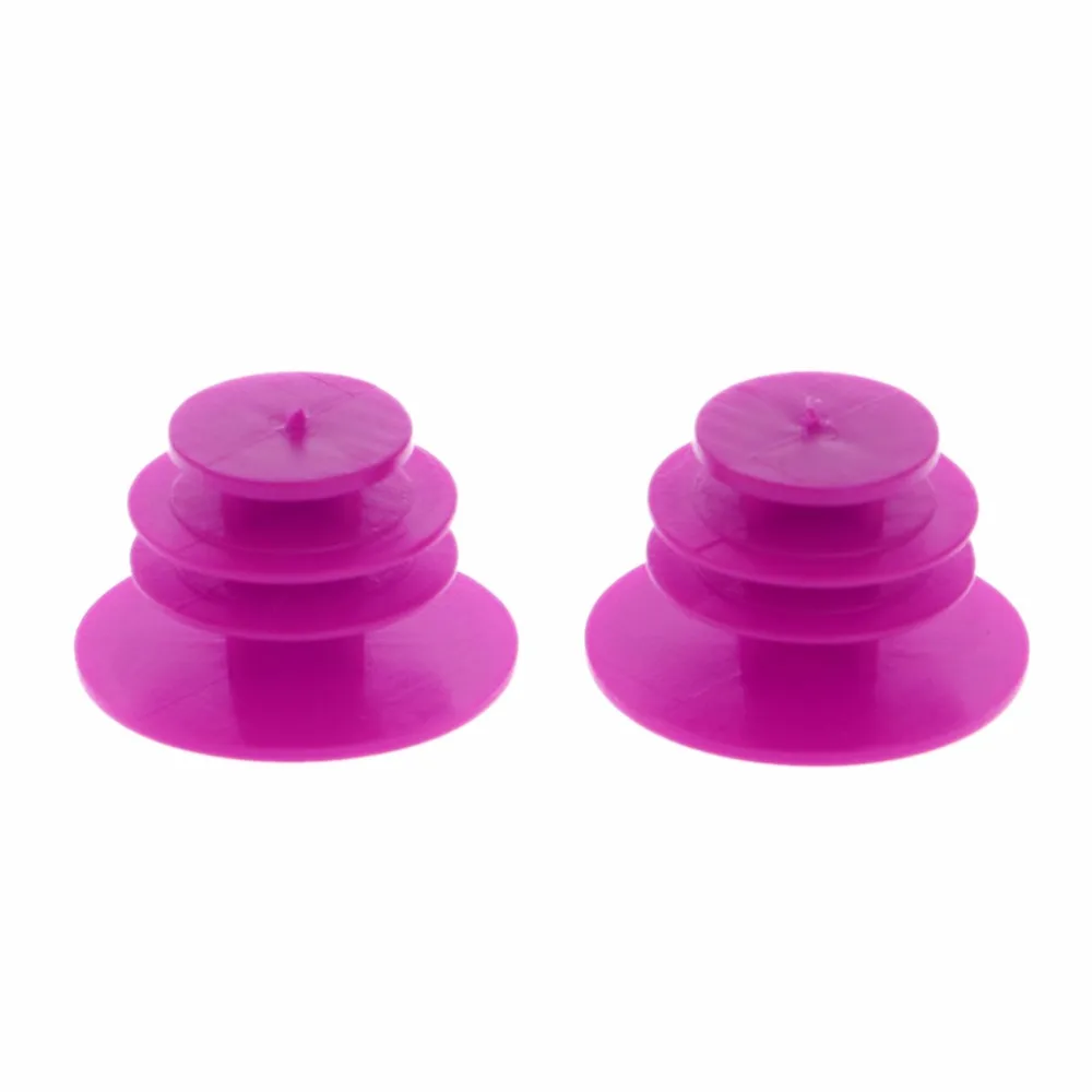 2S10624-PK