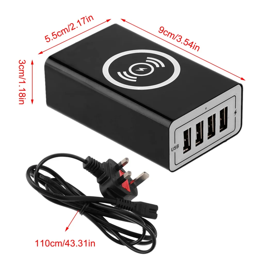 4NB100761-UK-4