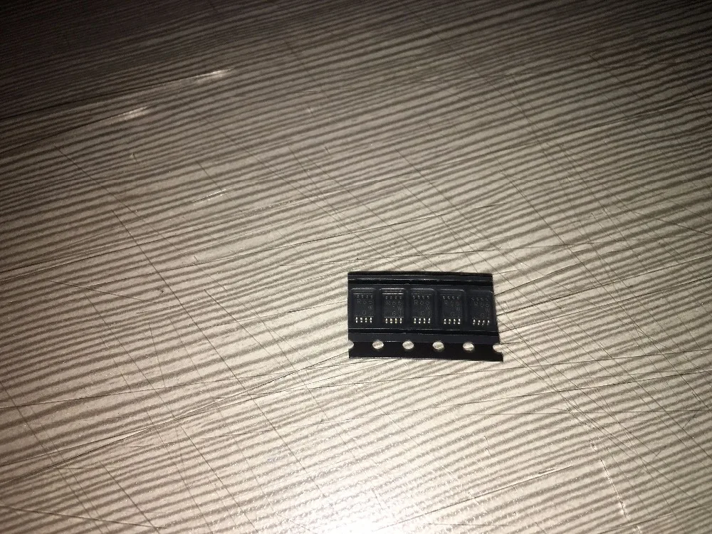

C66 66M 93C66 New Ones