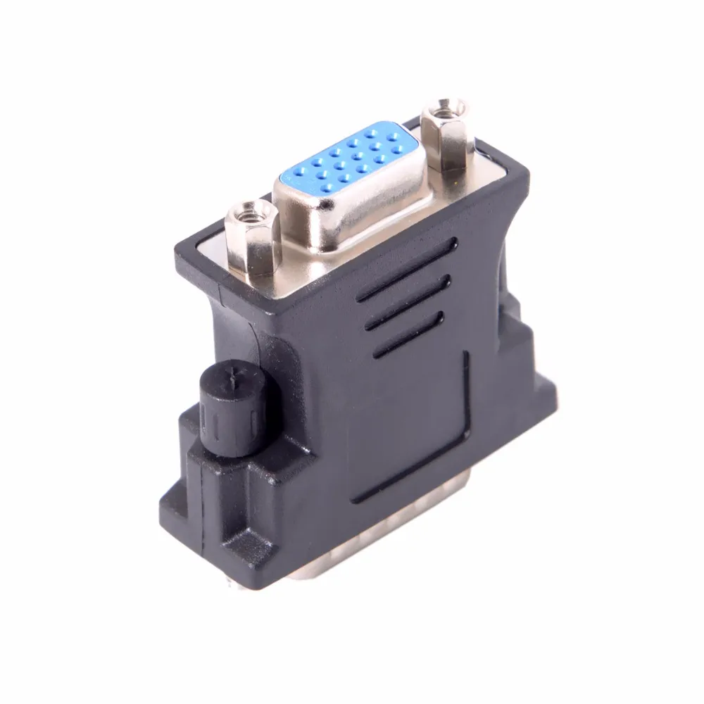 DB-021-009