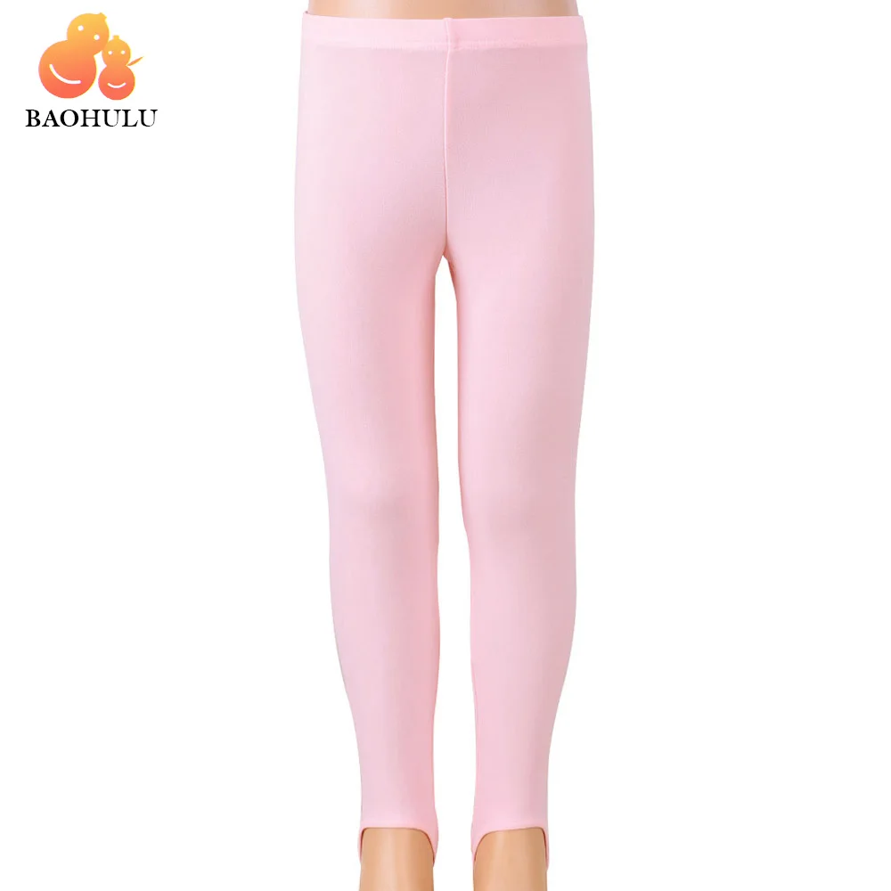 B132_Pink