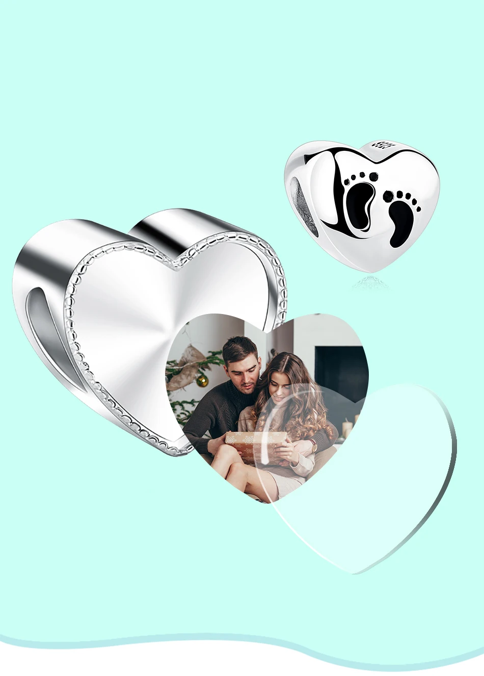 项链吊坠xp1005_01