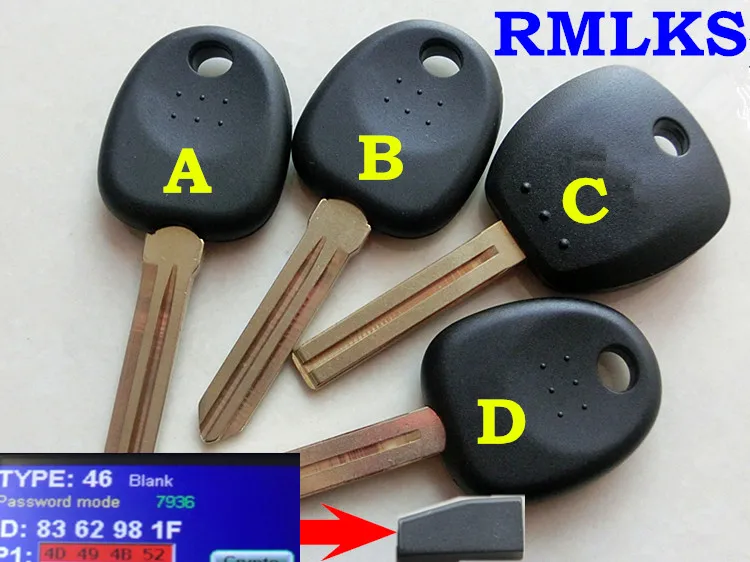 CIMG2173_1