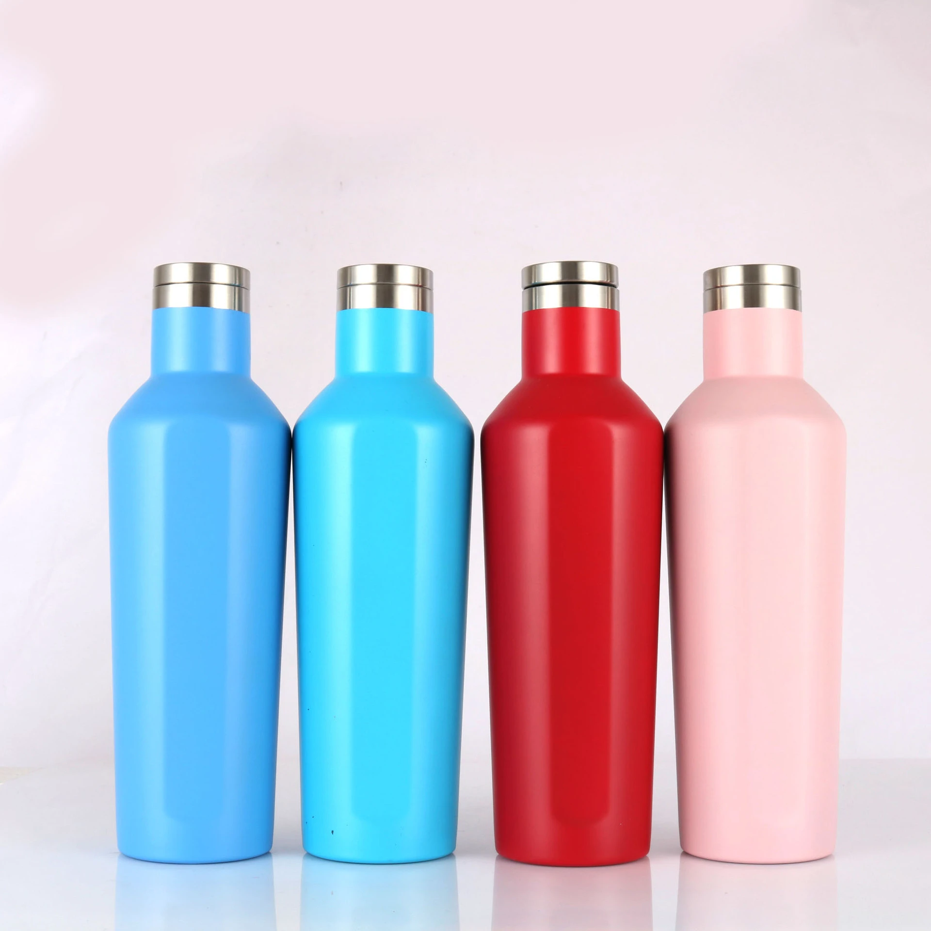 thermos official online store