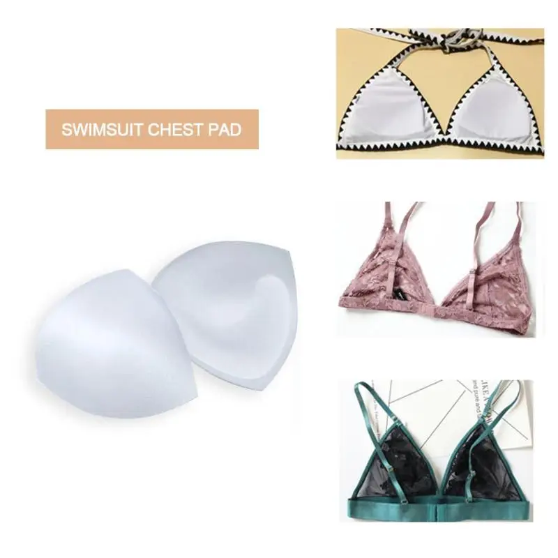 1 Set Sexy Women Micro Thong Babydoll Underwear Bra+G-String Bikini Swimwear Sleepwear