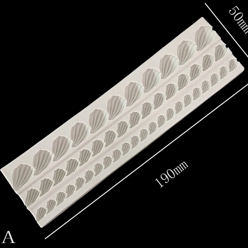 LTY-0164A2)