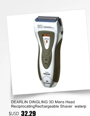 price of dingling shaving machine