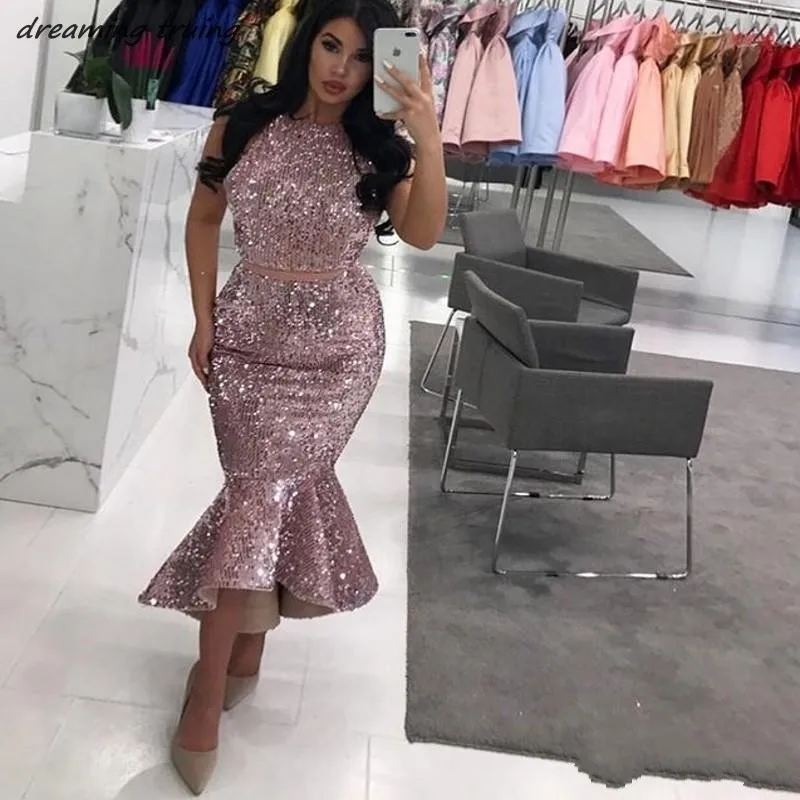 conew_sequined-two-pieces-dresses-evening-wear-jewel-high-low-skirt-mermaid-prom-dress-cheap-zipper-back-cocktail-gowns-formal-wear-vestidos_conew1