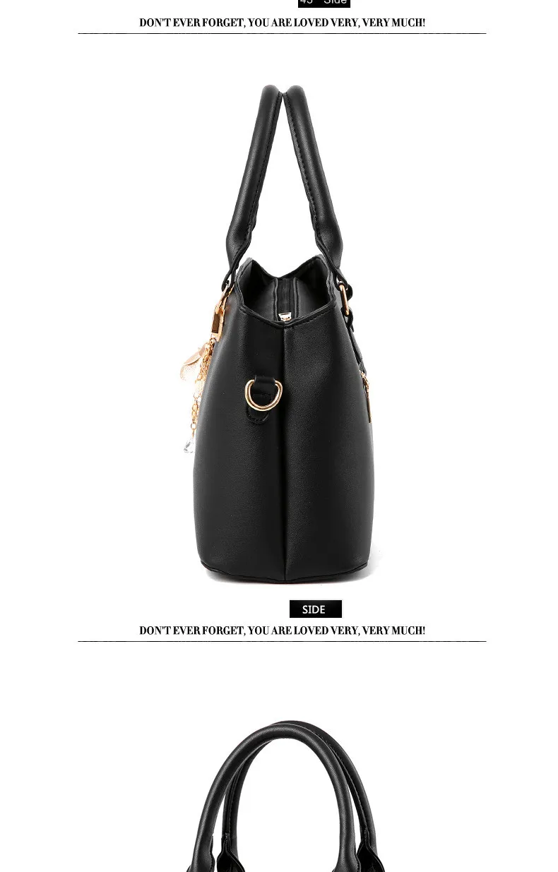 20190623_115415_048_副本