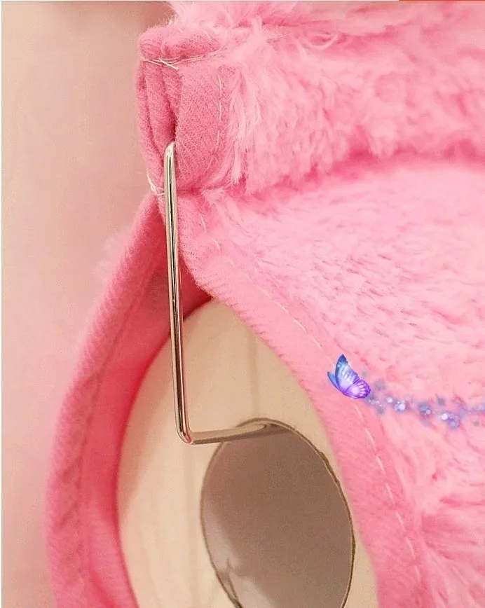 2202145649_717915936