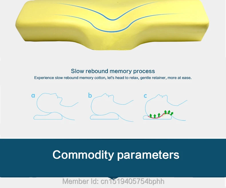 Foam-memory-pillow-790-02_03