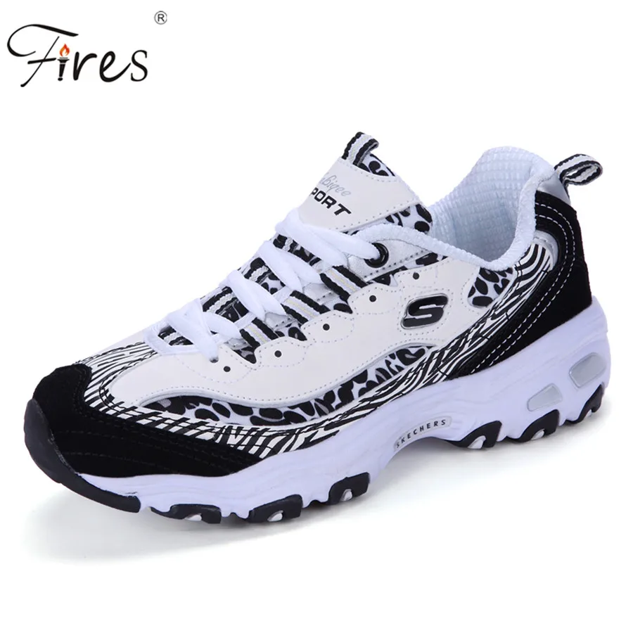 Женские кроссовки для бега 3 цвета на шнуровке|running shoes|women running shoessport shoes |