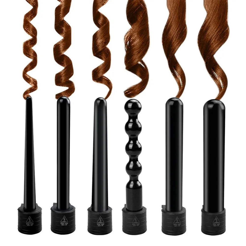 curling-iron--hair-curler