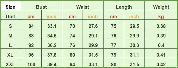 QQ20180628113133