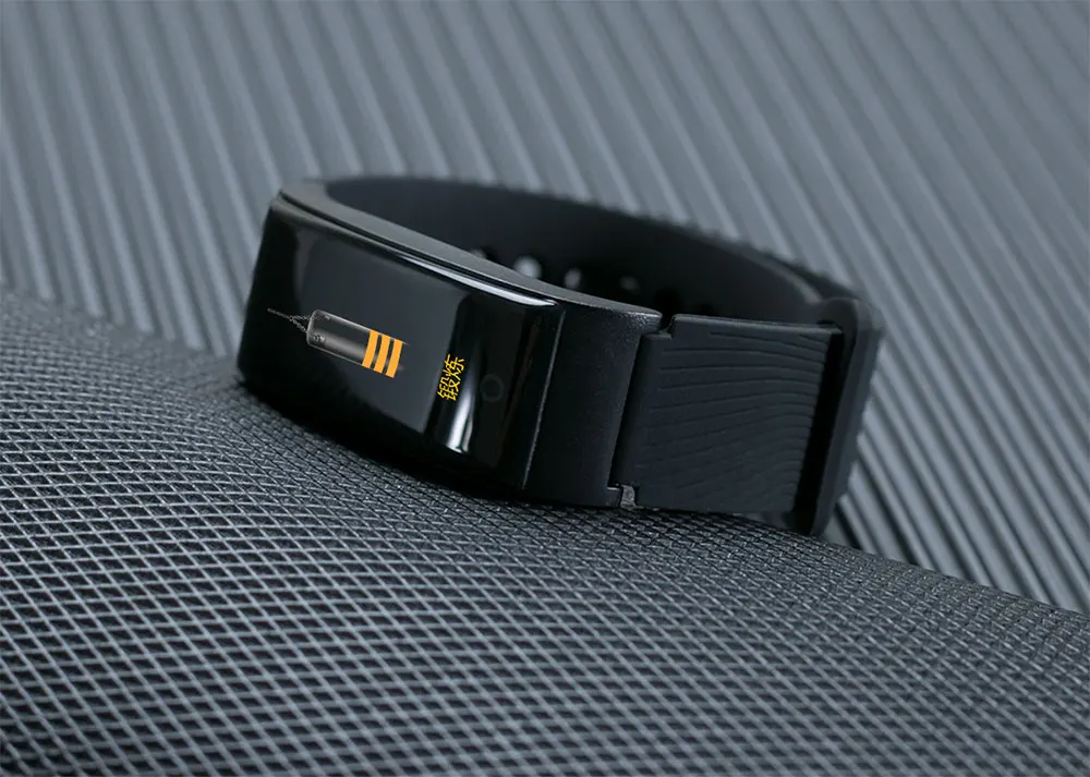 130356-smart bracelet-3