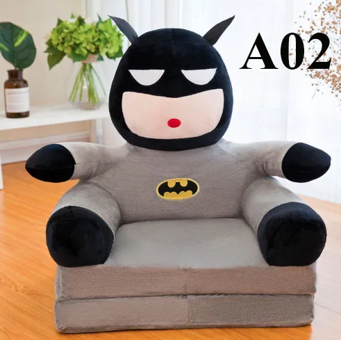 WX20190124-191632