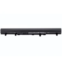 Battery For Acer Aspire V5 V5-431 V5-471 V5-531 V5-551 V5-571 4ICR17/65 AL12A32