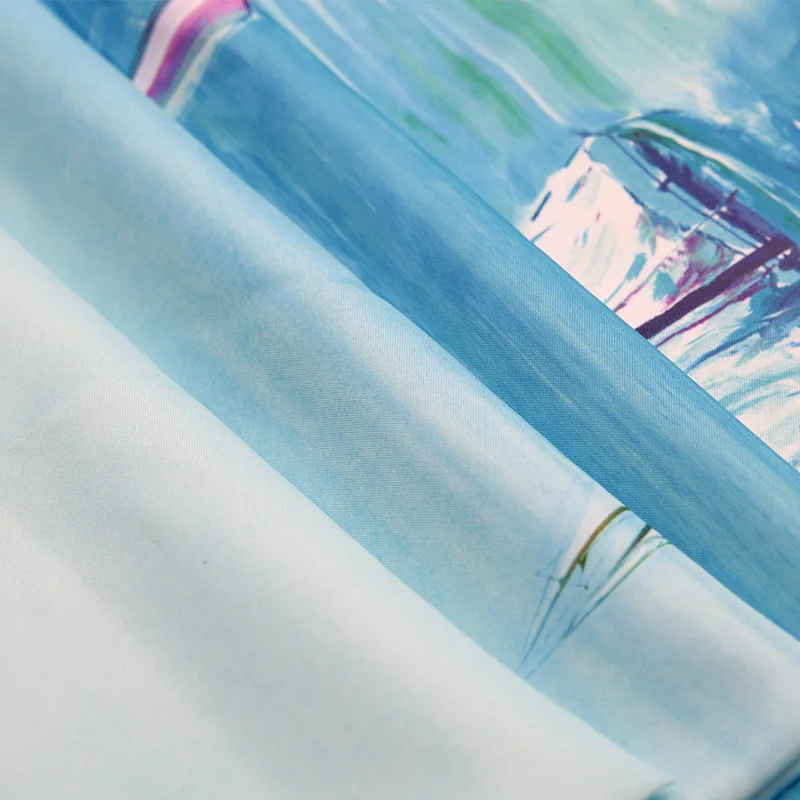 2-polyester