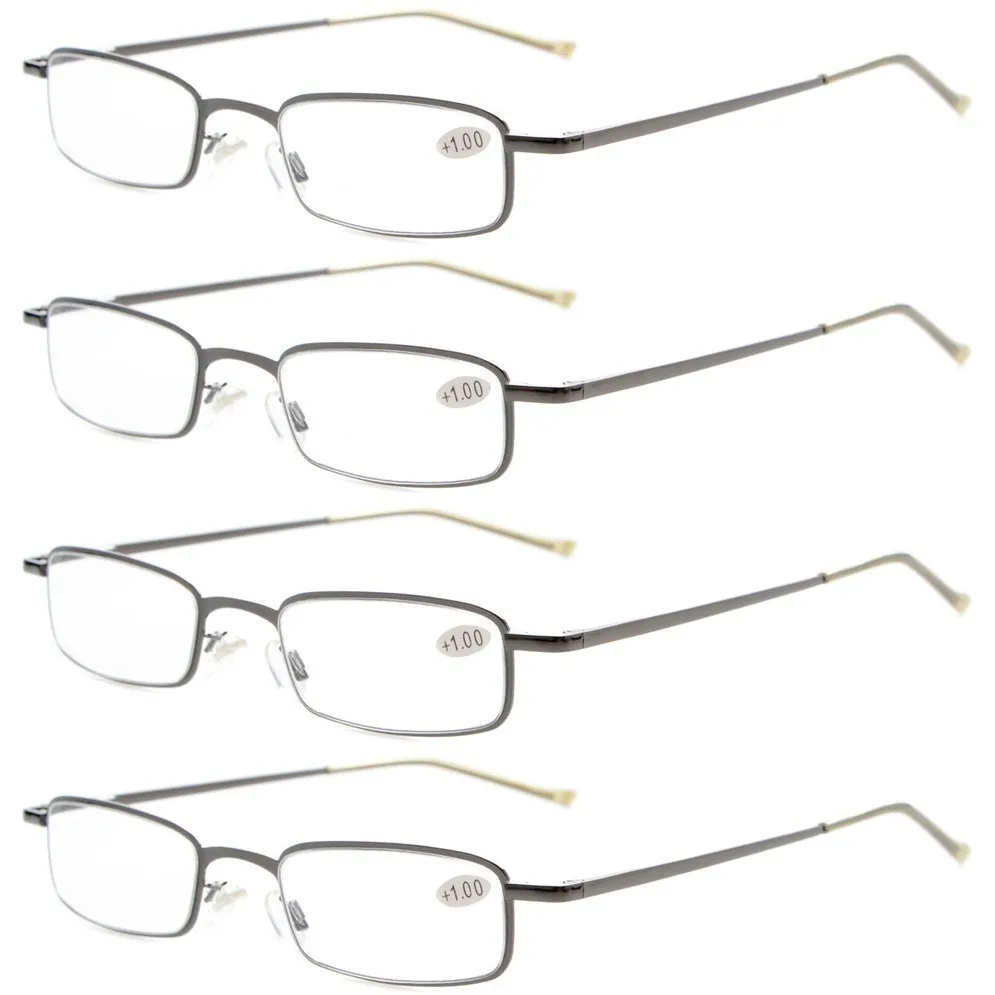 R15020-Gunmetal 4pcs_zpsnjj37aex