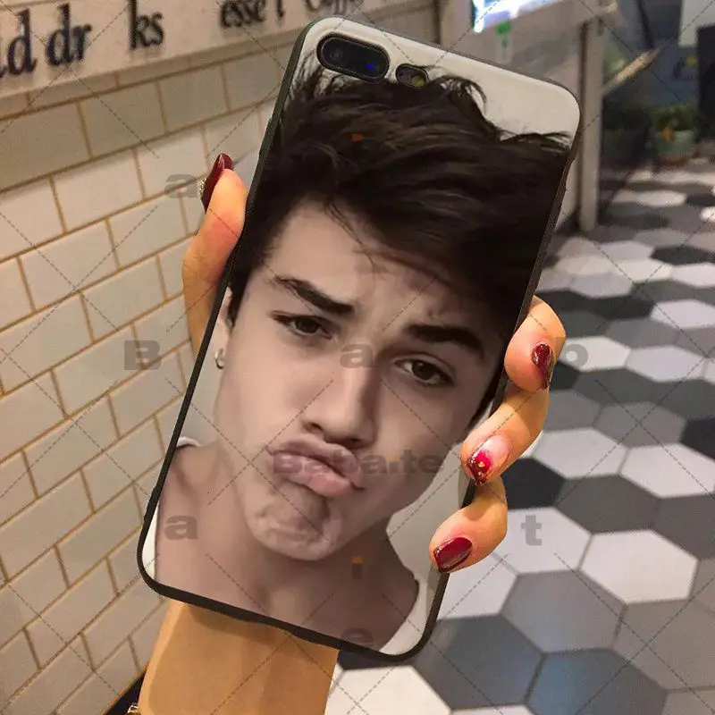 Dolan Twins
