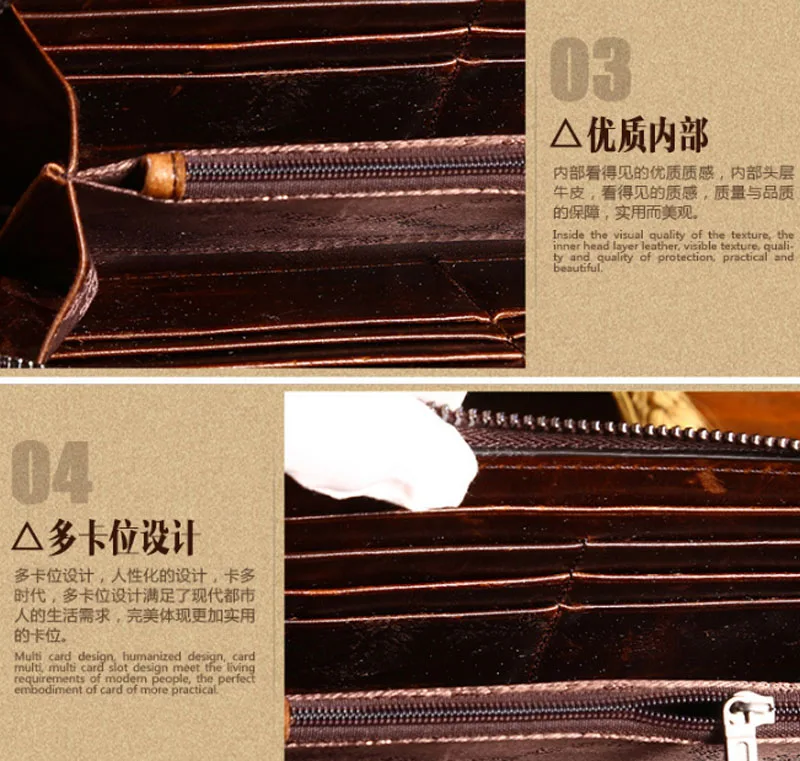 BL605Coffee06687