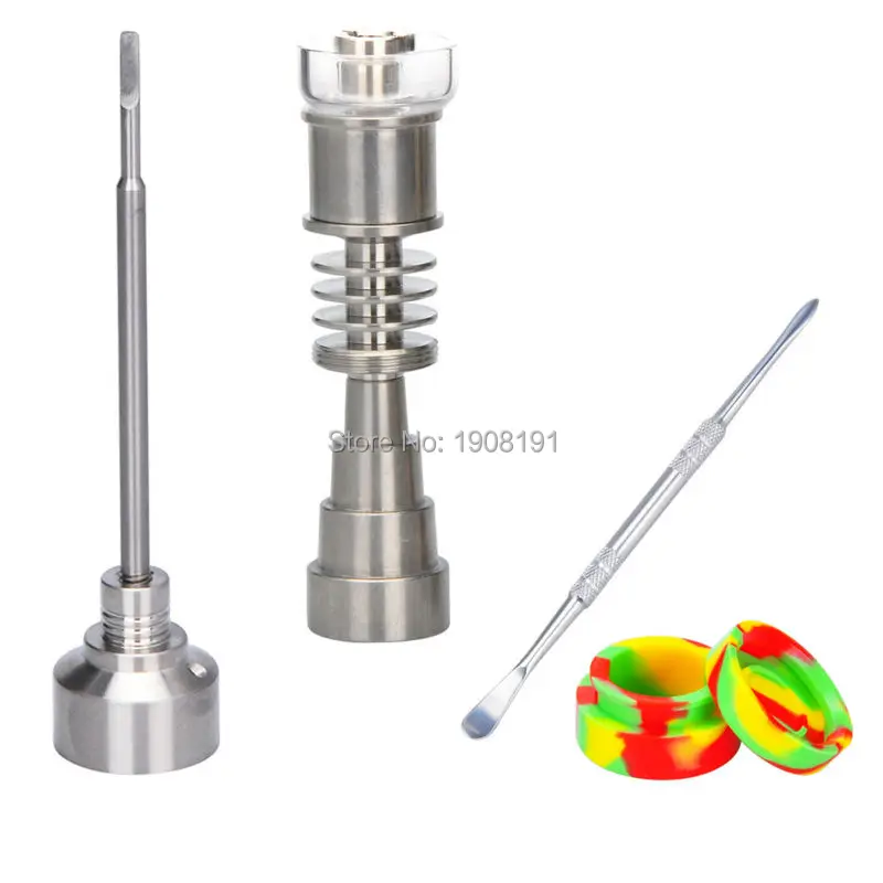 20MM