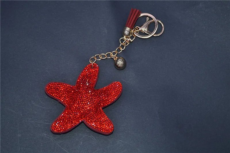 keychain bag