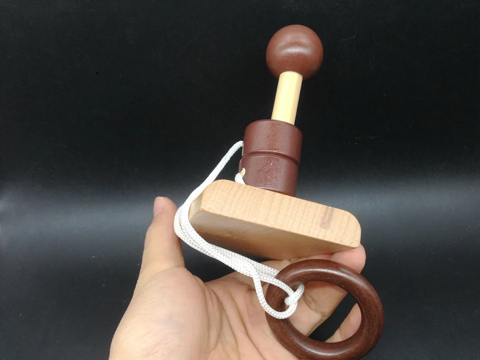 T011 (4)