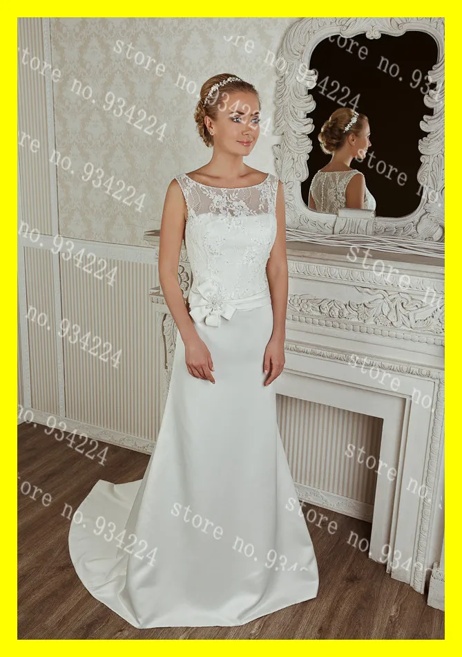 Champagne Wedding Dress Reception Dresses Short Uk Casual Plus