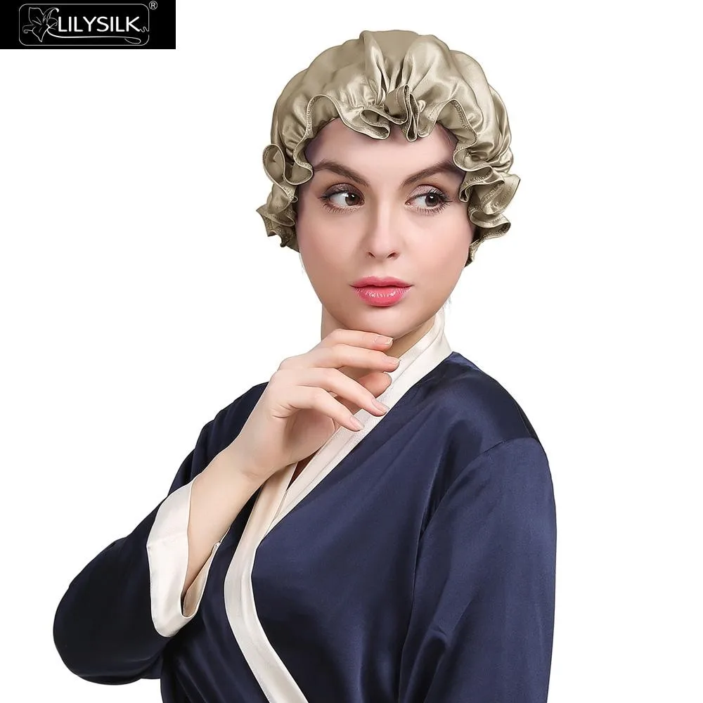 1000-taupe-classy-silk-sleeping-cap-01