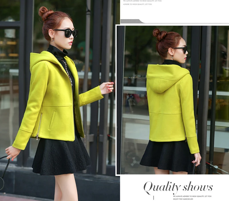 women winter wool jackets (23)