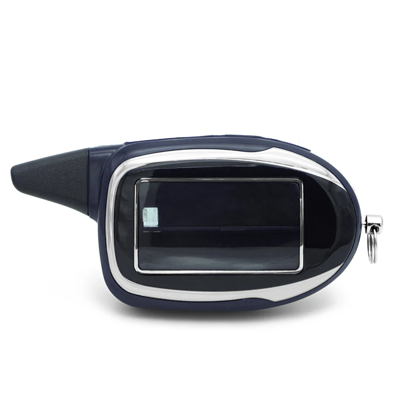 

M7 case keychain for Scher Khan Magicar 7 Lcd remote controller magicar 8 9 10 case keychain free shipping