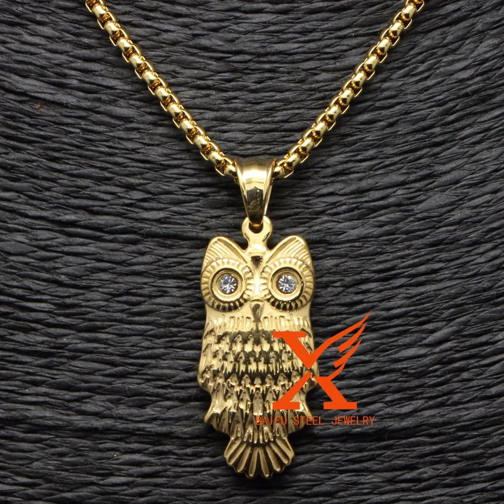 Плетеные обереги для собак. Ошейник оберег. Оберег для собаки. Рунический амулет рассвет. Обереги для животных.