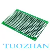 5PCS-lot-FR-4-Glass-Fiber-Double-Side-Prototype-PCB-4-6-Breadboard-Bread-Board-Tinned.jpg_640x640.jpg