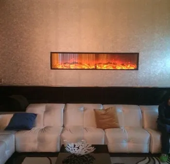 

free shipping to netherlans 2 m electric fireplace no heat