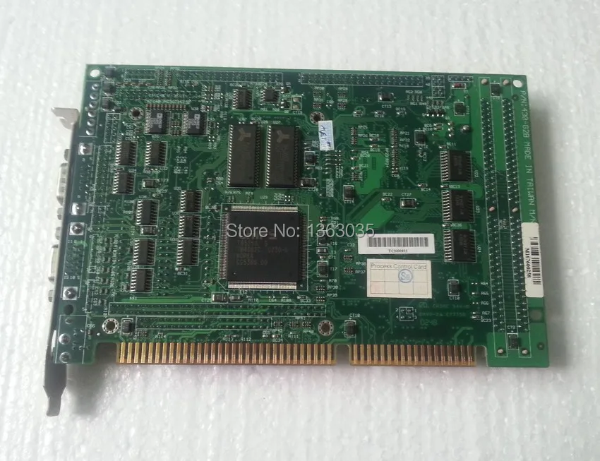486 5X86 SBC Ver G2  1