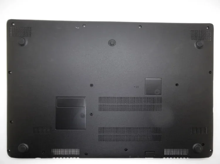 Купить Ноутбук Acer V5 572g