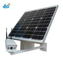 1080P 3G 4G Sim Card Solar Power Battery 30W Wireless IP Camera GSM Outdoor Bullet CCTV Security WIFI Camera Video Surveillance цена 1080P 3G 4G Sim Card Solar Power Battery 30W Wireless IP Camera GSM Outdoor Bullet CCTV Security WIFI Camera Video Surveillance цены онлайн