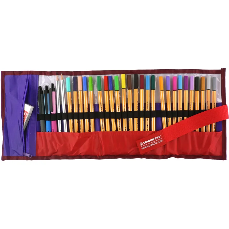 Cheap Marcadores da arte