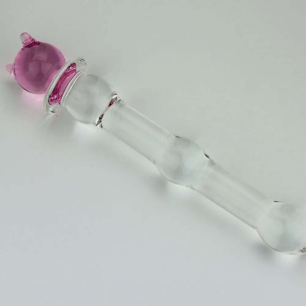 HH026 (5)