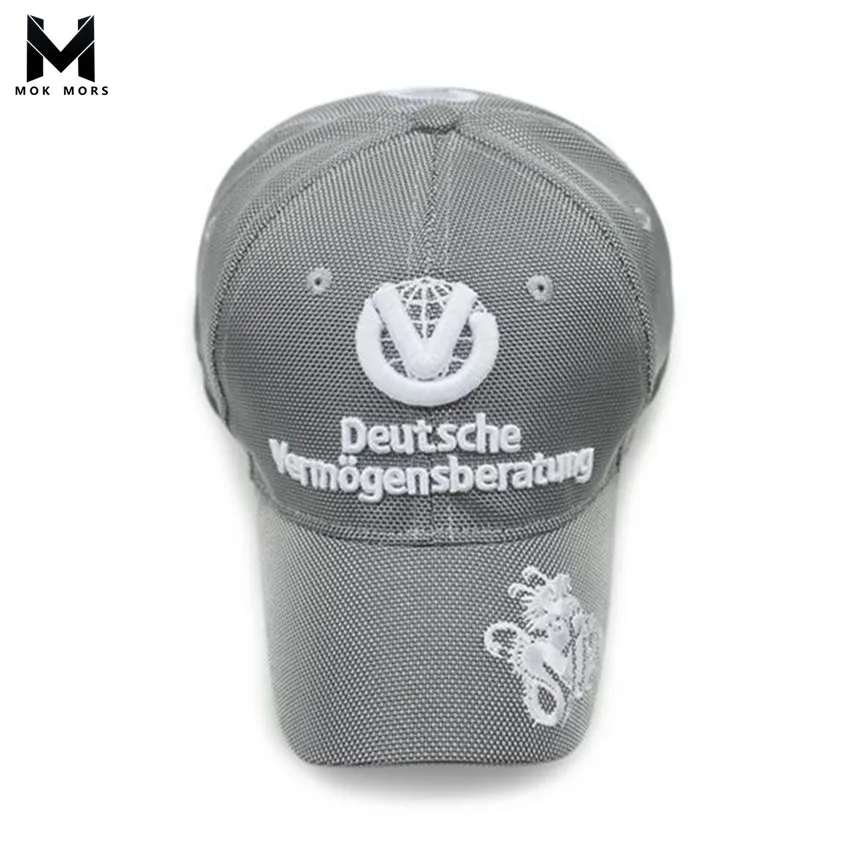 

2018 Star Signature Men Baseball Cap Special Material Embroidery Mens Snapback Caps Car Breathable Casquette De Daseball