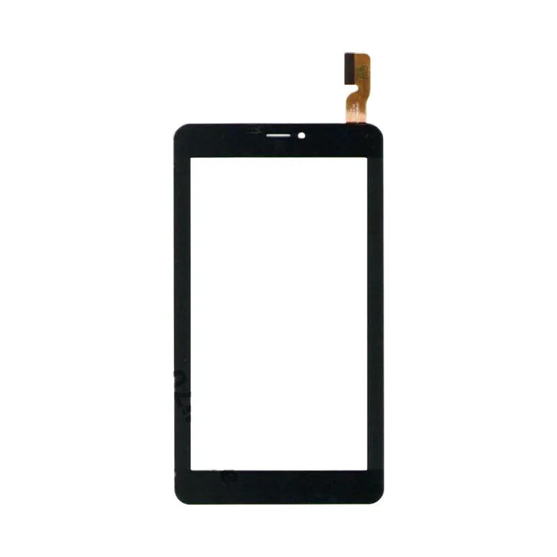 

Панель дигитайзера сенсорного экрана для GM169A07G1-FPC-1