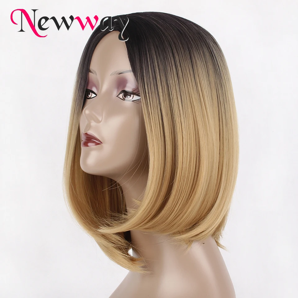 wigs-030 